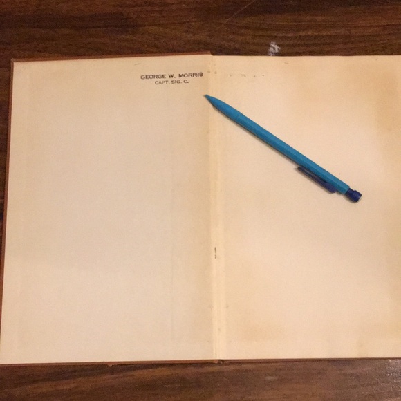 William Mortensen 3 Vintage Art Photography Hardcover Books 40s 1940s - Picture 4 of 15